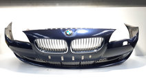 Bara fata, Bmw 5 (F10) (id:554216)