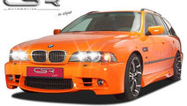 Bara Fata BMW 5er E39 Limousine Touring CSR-FSK184