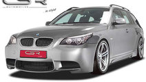 Bara Fata BMW 5er E60 E61 Limousine Touring CSR-FS...