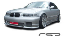 Bara Fata BMW E36 Limousine Coup? Cabrio Compact T...