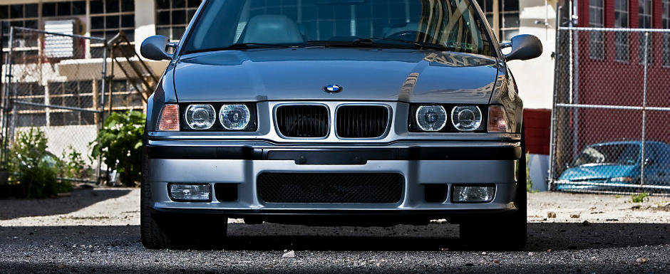 Bara fata BMW E36 M3 la numai 300 de lei! Bara fata BMW E36 M3 la numai 300 de lei!