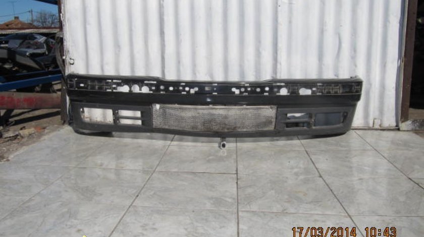 Bara fata BMW E36