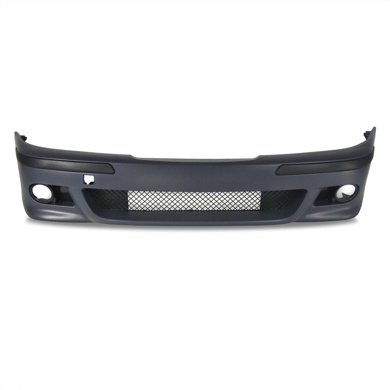 Bara fata BMW E39 model M5 fara locase p
