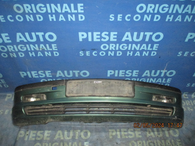 Bara fata BMW E46; 8195283 (completa)