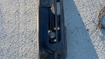 Bara fata bmw e46 cabrio