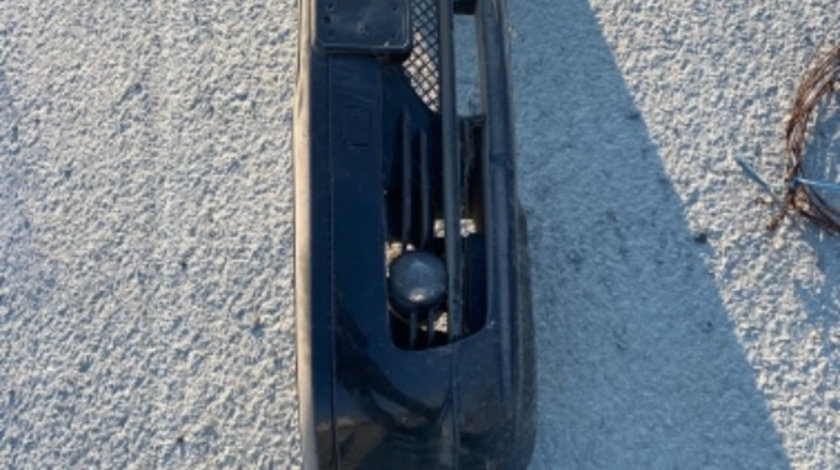 Bara fata bmw e46 cabrio