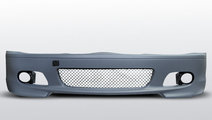Bara fata BMW E46 Coupe model M-Packet