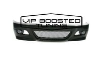 Bara Fata BMW E46 M 3 +PROIECTOARE