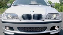 BARA FATA BMW E46 MODEL M - BARA FATA PACHET M BMW...