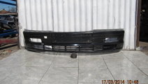 Bara fata BMW E46