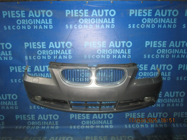 Bara fata BMW E60 2003;  7033694 (completa)