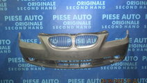 Bara fata BMW E60 2005; 7033694 (lovita)