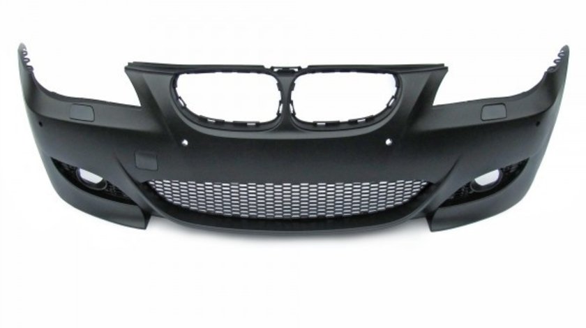 BARA FATA BMW E60 FACELIFT