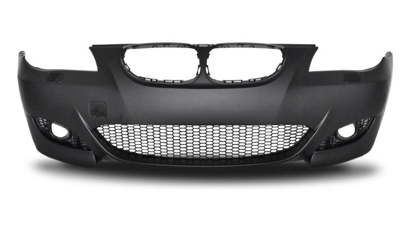 Bara fata BMW E60 model M5