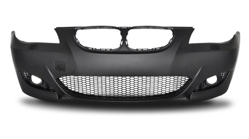 BARA FATA BMW E60 SEDAN/TOURING TIP M 2003-2007