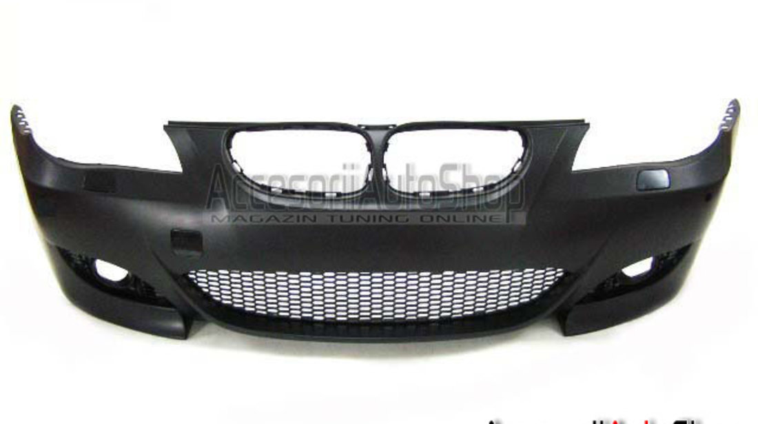 Bara fata BMW E60 Seria 5 2003-2010 M M5