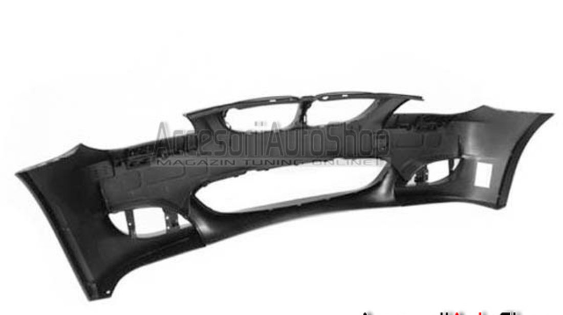 Bara fata BMW E60 Seria 5 2003-2010 M M5