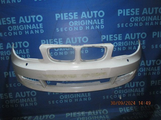 Bara fata BMW E82 ; 7166791 (julita)