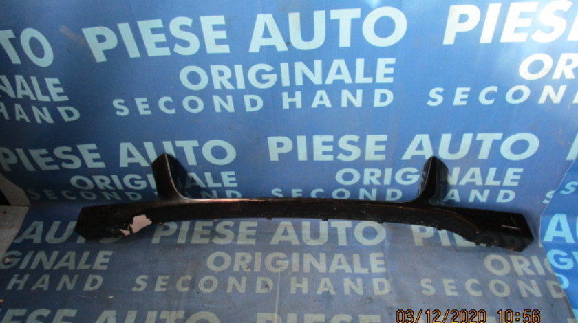Bara fata BMW E83 X3; 3415199 (prelungire)