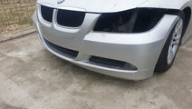 Bara fata BMW E90 2007 Combi 2.0