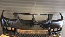 Bara Fata BMW E90 An 2005-2008 Aspect M (i475 (Neg...