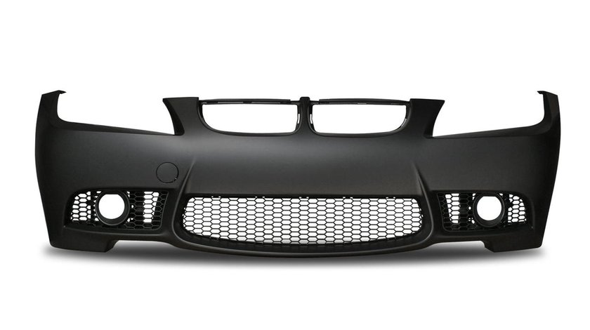 Bara fata BMW E90 cu 4 usi motorizare 318i-320i