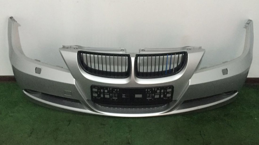 bara fata bmw e90 e91 completa