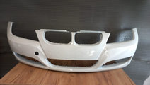 Bara Fata BMW E90 FaceLift An 2008 2009 2010 2011 ...