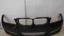 Bara Fata BMW E90 FSL An 2009 2010 2011 2012 2013 ...