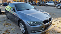 Bara fata BMW E93 2012 coupe lci 2.0 benzina n43
