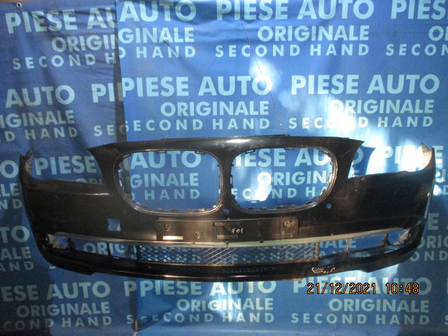 Bara fata BMW F01 2013 (cu defecte)