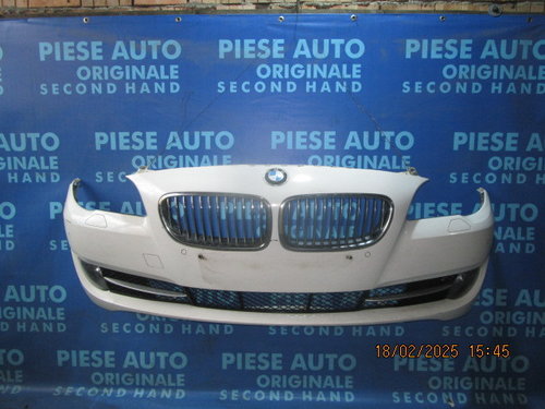 Bara fata BMW F10 ; 7209001 (completa)