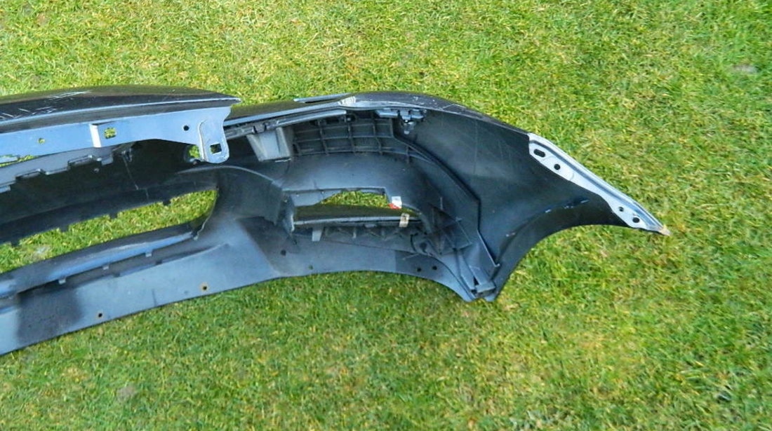 Bara fata BMW F10,F11 M-Sport model 2010-2015