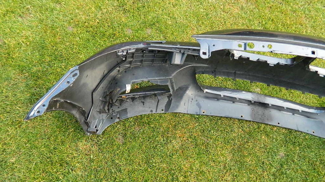 Bara fata BMW F10,F11 M-Sport model 2010-2015