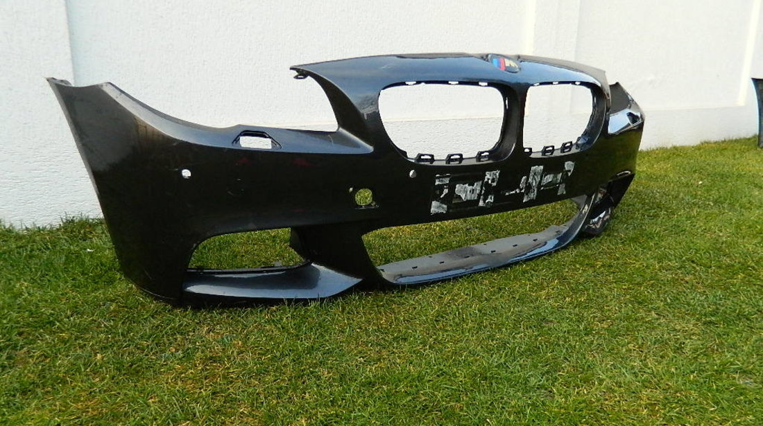 Bara fata BMW F10,F11 M-Sport model 2010-2015