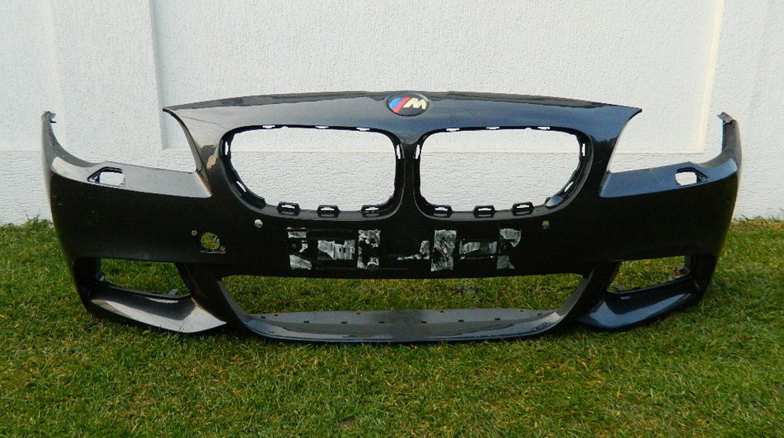 Bara fata BMW F10,F11 M-Sport model 2010-2015