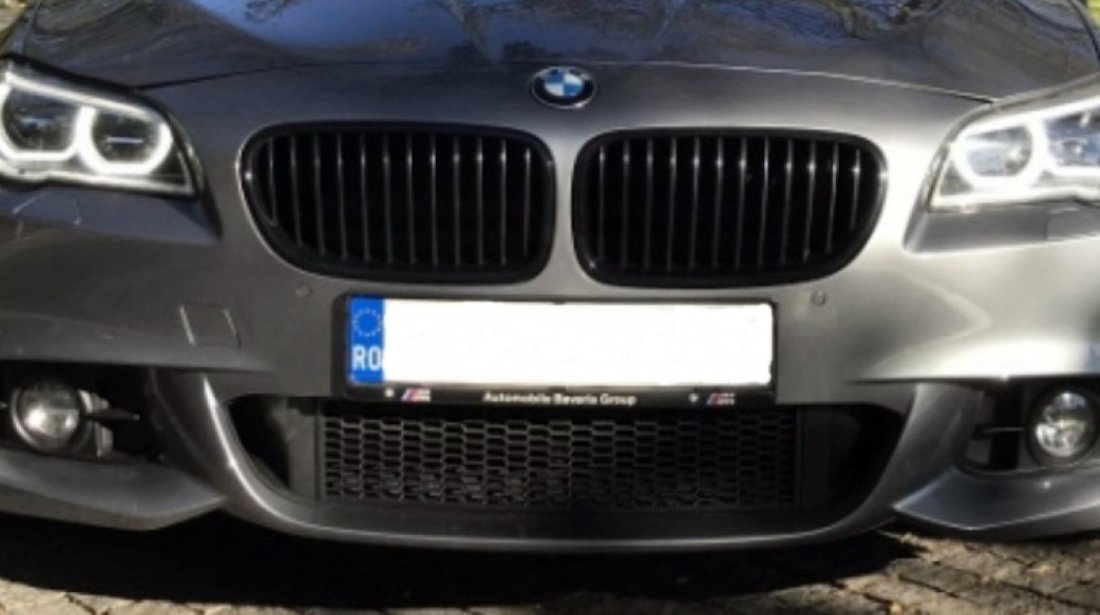 BARA FATA BMW F10 FACELIFT