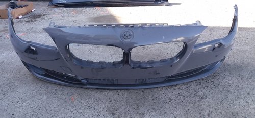 Bara fata BMW F10 Seria 5, an fabr. 2011, cod produs 7232328-20