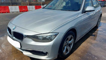 Bara fata BMW F30 2012 SEDAN 2.0