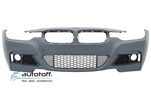 Bara fata BMW F30 F31 Seria 3 (11-19) model M-Technik
