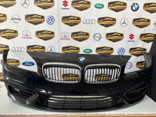 Bara fata Bmw F45/F46