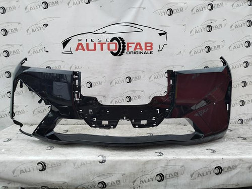 Bara fata Bmw Ix i20 an 2021-2022-2023-2024-2025 Gauri pentru 6 senzori H3VSJ5845D