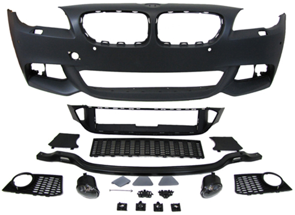 Bara Fata BMW  M F10 F11