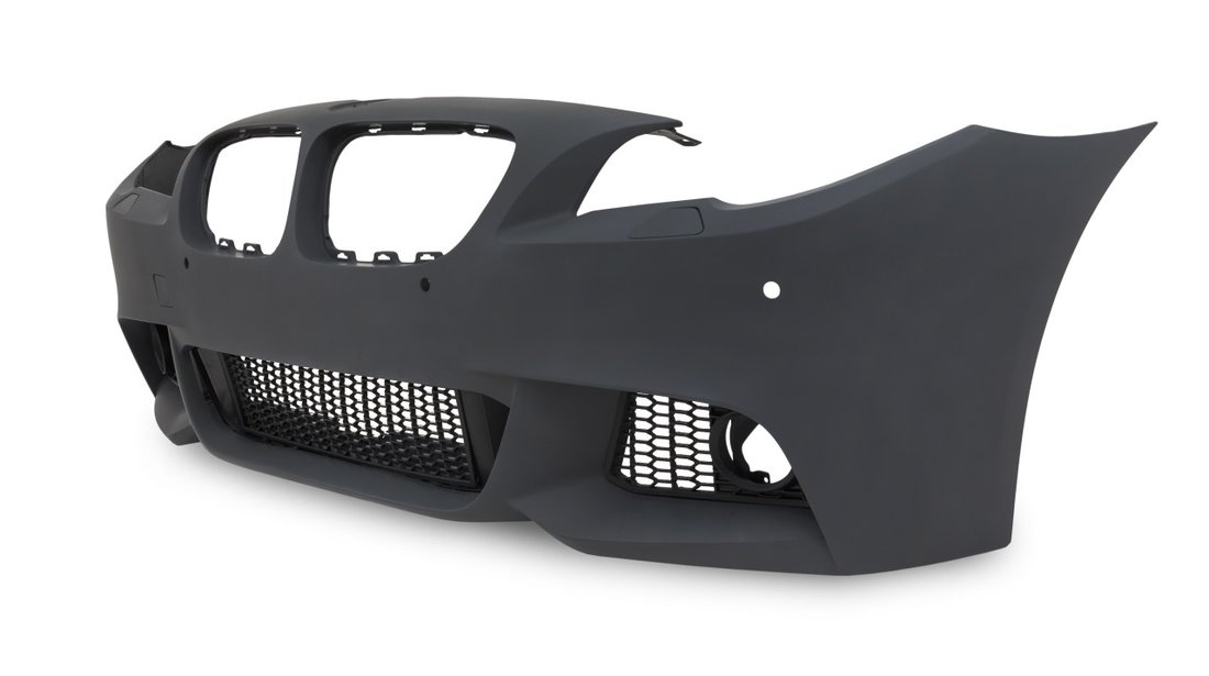 Bara fata BMW Sedan Touring F10 F11 10-13 M-Technik fara proiectoare