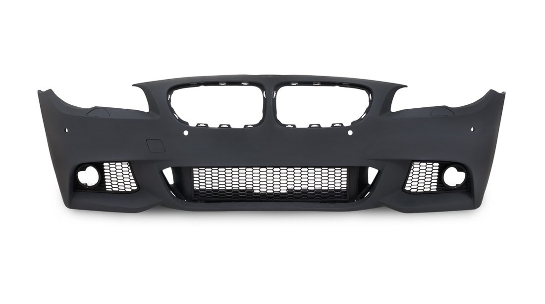 Bara fata BMW Sedan Touring F10 F11 10-13 M-Technik fara proiectoare