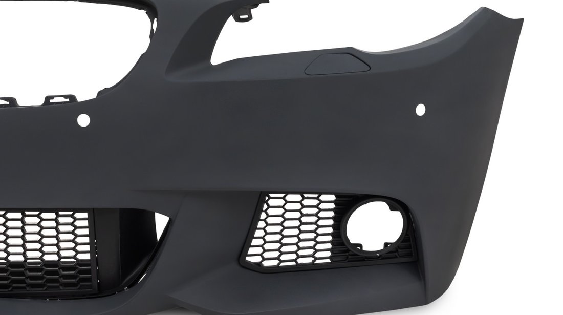 Bara fata BMW Sedan Touring F10 F11 10-13 M-Technik fara proiectoare