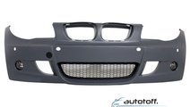 Bara fata BMW seria 1 E81/82 E87/88 M-Tech Design