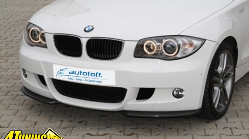 BARA FATA BMW SERIA 1 E82 E88 M TECH