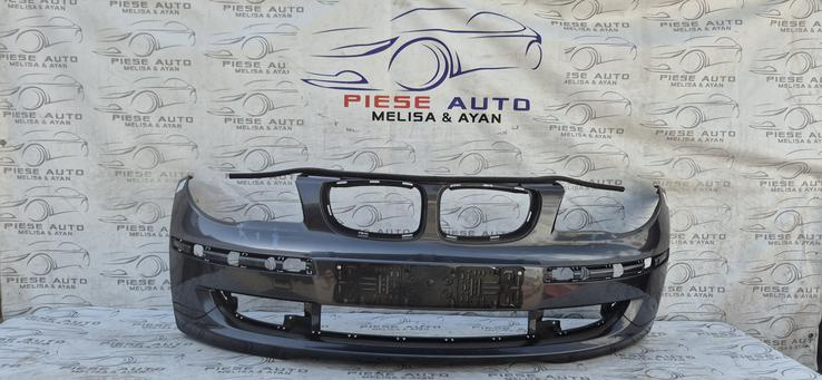 Bara fata Bmw Seria 1 E87-E81 LCI an 2008-2009-2010-2011-2012 NBI6EYAJM6