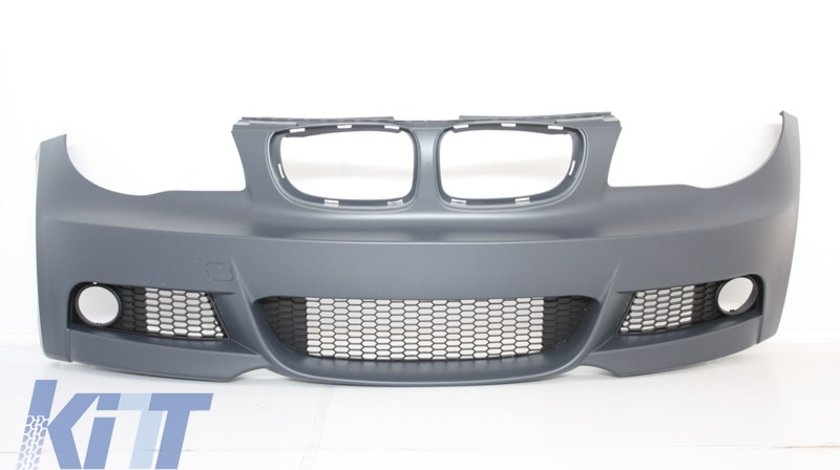 Bara Fata BMW Seria 1 E87 M Tech
